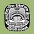 National Institute of Communicable Diseases - [NICD]