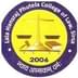 Lala Hansraj Phutela College of Law