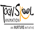 Toonskool Advanced Animation Academy
