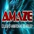 Amaze Multimedia