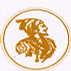 Shri Shivaji Maratha Society's Law College - [SSMSLC]