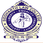 Siddharth Law College logo