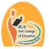 MUH Jain College of Education - [MUHJCE]