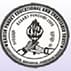 Rajesh Pandey College of Law - [RPCL]