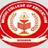 Mukhi College of Education - [MCE]