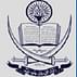 Saifia College of Law