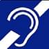 Navvani School for the Hearing Impaired