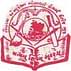 Shree J.B. Thachker Commerce College