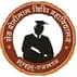 Seth Motilal Law College