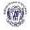 Navyug College of Education logo