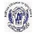 Navyug College of Education