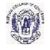 Navyug College of Education