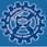 Institute of Himalayan Bioresource Technology - [IHBT] logo