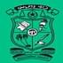 MES College Nedumkandam