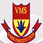 VMS College of Law logo