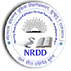Norang Ram Dayanand Dhukia Nursing School