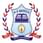 NS Institute of Management and Technology logo