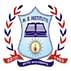 NS Institute of Management and Technology