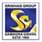 Srinivas Institute of Management Studies - [SIMS]