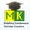 MK Group of Institutes Amritsar