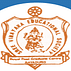 Royal Postgraduate Centre