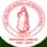 Tamil Nadu Nurses & Midwives Council logo