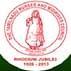 Tamil Nadu Nurses & Midwives Council