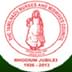 Tamil Nadu Nurses & Midwives Council