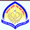 Mai Bhago College of Education for Girls - [MBCE] logo