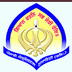Mai Bhago College of Education for Girls - [MBCE]