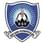 RH Patel English Medium B.Ed College logo