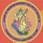 Murari Lal Rasiwasia Saraswati Post Graduation College of Education - [MLRS] logo