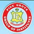 Pine Grove College of Education