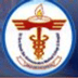 Sri Guru Nanak Dev Homoeopathic Medical College
