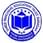 Raiba Mahila P.T.C. College logo