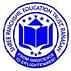 Raiba Mahila P.T.C. College