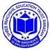 Raiba Mahila P.T.C. College