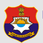 Punjab Police Academy logo
