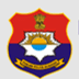 Punjab Police Academy