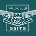 Sir Syed Institute for Technical Studies - [SSITS]