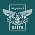Sir Syed Institute for Technical Studies - [SSITS]
