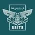 Sir Syed Institute for Technical Studies - [SSITS]