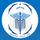 Sri Muthukumaran Medical College Hospital and Research Institute Chennai