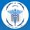 Sri Muthukumaran Medical College Hospital and Research Institute - [SMMCHRI] logo