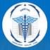 Sri Muthukumaran Medical College Hospital and Research Institute - [SMMCHRI]