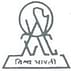 Ratanba Mahila College of Education