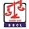 Bankey Bihari College of Law - [BBCL] logo