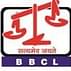 Bankey Bihari College of Law - [BBCL]