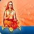 Sri Adhisankarar Teacher Training Institute
