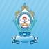 Navodaya College of Education - [NCE]